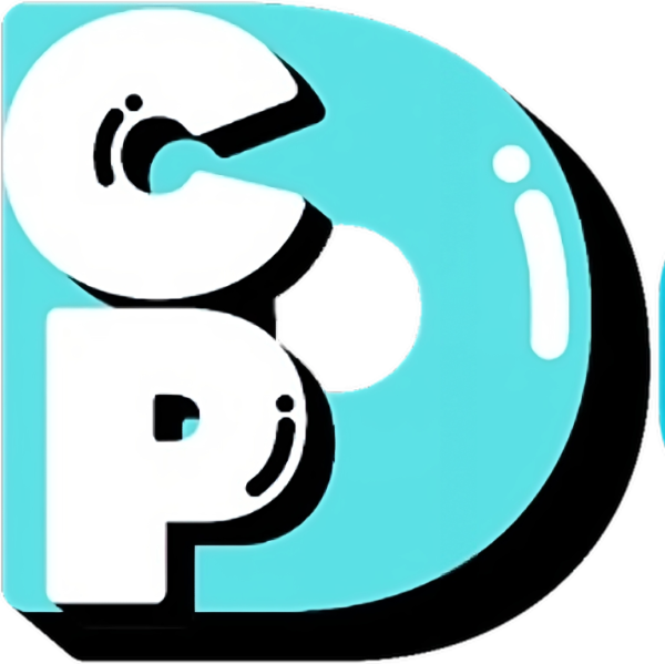 Con Poder Digital